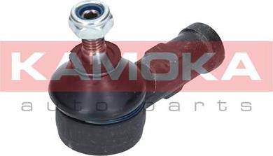 Kamoka 9010377 - Rotule de barre de connexion droxauto.com