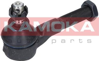 Kamoka 9010297 - Rotule de barre de connexion droxauto.com