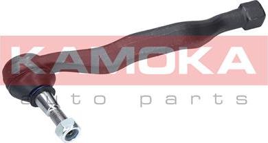 Kamoka 9010249 - Rotule de barre de connexion droxauto.com