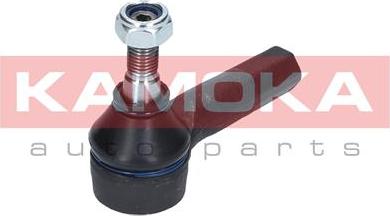 Kamoka 9010245 - Rotule de barre de connexion droxauto.com