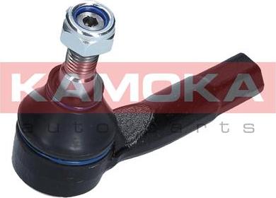 Kamoka 9010246 - Rotule de barre de connexion droxauto.com