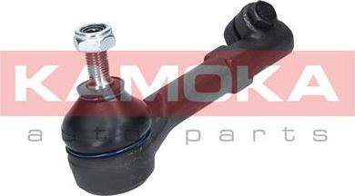 Kamoka 9010242 - Rotule de barre de connexion droxauto.com