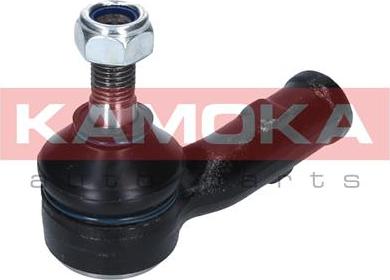 Kamoka 9010258 - Rotule de barre de connexion droxauto.com