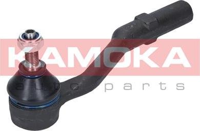 Kamoka 9010209 - Rotule de barre de connexion droxauto.com