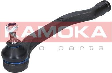 Kamoka 9010205 - Rotule de barre de connexion droxauto.com