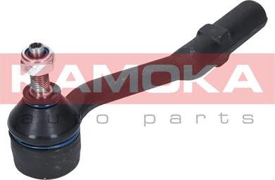 Kamoka 9010208 - Rotule de barre de connexion droxauto.com