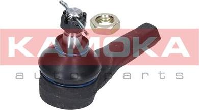 Kamoka 9010202 - Rotule de barre de connexion droxauto.com
