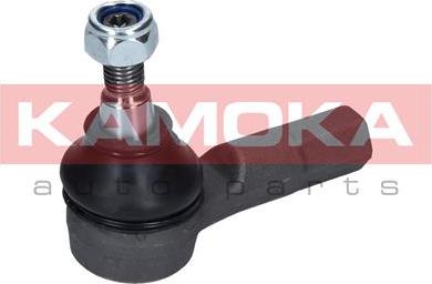 Kamoka 9010207 - Rotule de barre de connexion droxauto.com