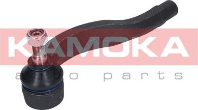 Kamoka 9010218 - Rotule de barre de connexion droxauto.com