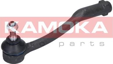 Kamoka 9010213 - Rotule de barre de connexion droxauto.com