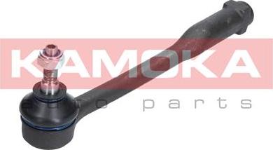 Kamoka 9010212 - Rotule de barre de connexion droxauto.com