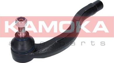 Kamoka 9010217 - Rotule de barre de connexion droxauto.com