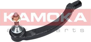 Kamoka 9010283 - Rotule de barre de connexion droxauto.com