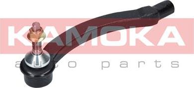 Kamoka 9010282 - Rotule de barre de connexion droxauto.com