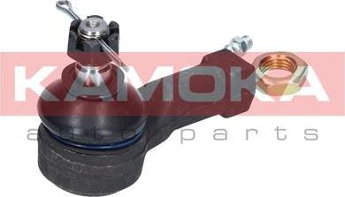 Kamoka 9010287 - Rotule de barre de connexion droxauto.com