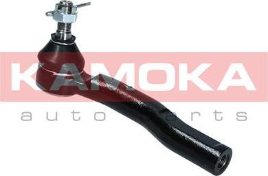 Kamoka 9010230 - Rotule de barre de connexion droxauto.com
