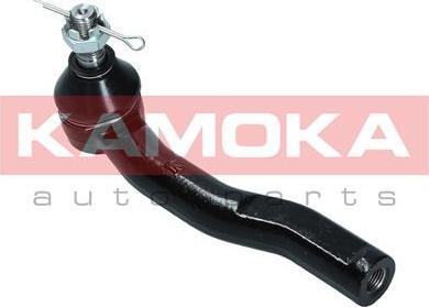 Kamoka 9010231 - Rotule de barre de connexion droxauto.com