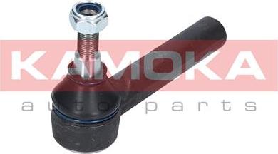 Kamoka 9010233 - Rotule de barre de connexion droxauto.com