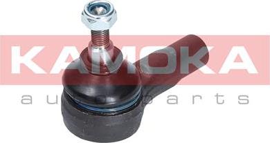 Kamoka 9010232 - Rotule de barre de connexion droxauto.com