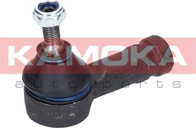Kamoka 9010229 - Rotule de barre de connexion droxauto.com