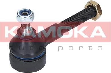 Kamoka 9010224 - Rotule de barre de connexion droxauto.com