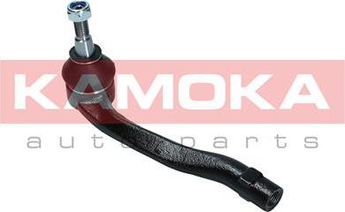 Kamoka 9010221 - Rotule de barre de connexion droxauto.com