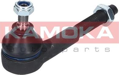 Kamoka 9010223 - Rotule de barre de connexion droxauto.com