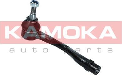 Kamoka 9010222 - Rotule de barre de connexion droxauto.com