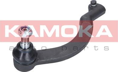 Kamoka 9010274 - Rotule de barre de connexion droxauto.com