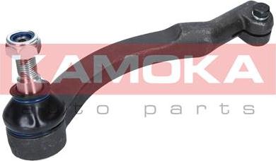 Kamoka 9010275 - Rotule de barre de connexion droxauto.com