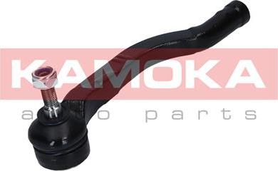 Kamoka 9010276 - Rotule de barre de connexion droxauto.com