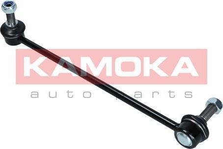 Kamoka 9030404 - Entretoise / tige, stabilisateur droxauto.com