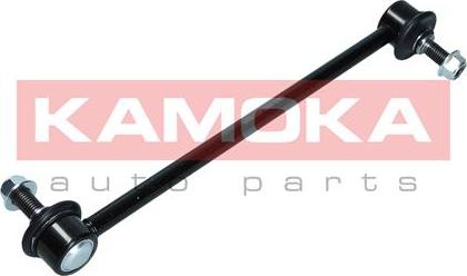 Kamoka 9030401 - Entretoise / tige, stabilisateur droxauto.com
