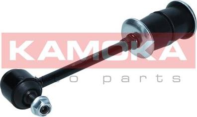 Kamoka 9030403 - Entretoise / tige, stabilisateur droxauto.com