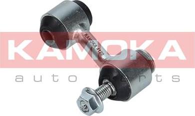 Kamoka 9030402 - Entretoise / tige, stabilisateur droxauto.com