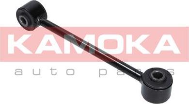 Kamoka 9030407 - Entretoise / tige, stabilisateur droxauto.com