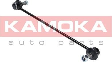 Kamoka 9030419 - Entretoise / tige, stabilisateur droxauto.com