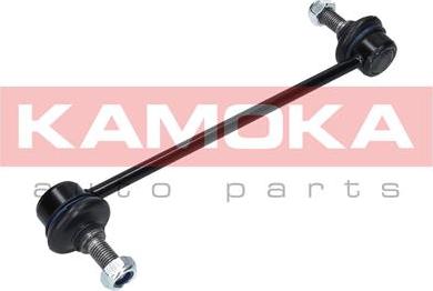 Kamoka 9030413 - Entretoise / tige, stabilisateur droxauto.com