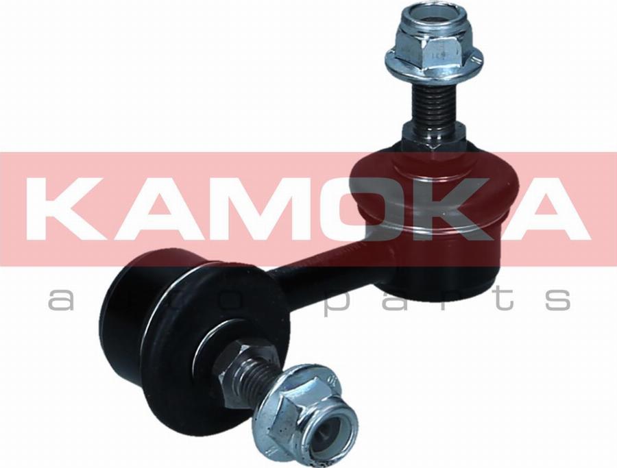 Kamoka 9030505 - Entretoise / tige, stabilisateur droxauto.com