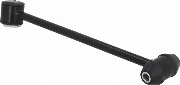 Kamoka 9030516 - Entretoise / tige, stabilisateur droxauto.com