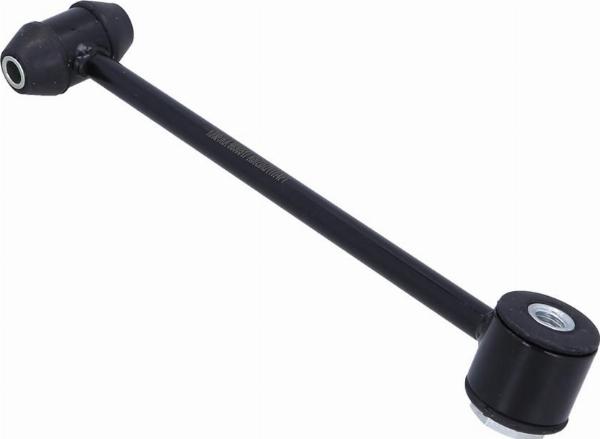 Kamoka 9030517 - Entretoise / tige, stabilisateur droxauto.com