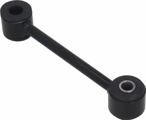 Kamoka 9030520 - Entretoise / tige, stabilisateur droxauto.com