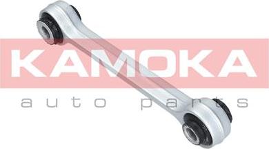 Kamoka 9030098 - Entretoise / tige, stabilisateur droxauto.com