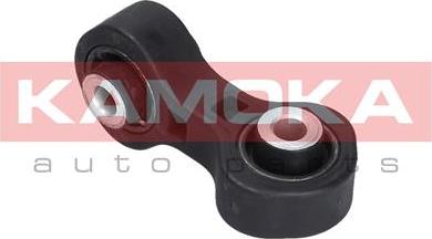 Kamoka 9030097 - Entretoise / tige, stabilisateur droxauto.com