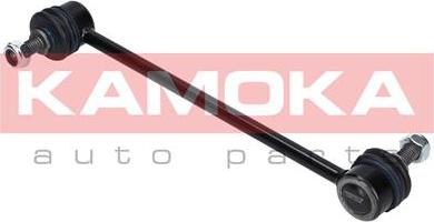 Kamoka 9030049 - Entretoise / tige, stabilisateur droxauto.com