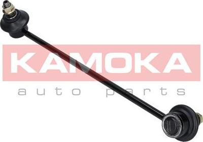Kamoka 9030044 - Entretoise / tige, stabilisateur droxauto.com