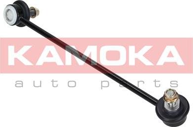Kamoka 9030045 - Entretoise / tige, stabilisateur droxauto.com