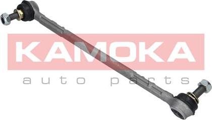 Kamoka 9030041 - Entretoise / tige, stabilisateur droxauto.com