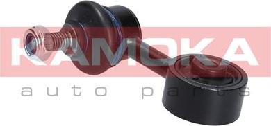 Kamoka 9030048 - Entretoise / tige, stabilisateur droxauto.com