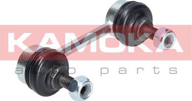 Kamoka 9030043 - Entretoise / tige, stabilisateur droxauto.com